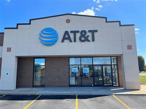 at&t rockford mi|Find AT&T Stores in Rockford, MI 